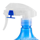 SOFT99 Wash Mist Cleaner for Auto Interior 300ml