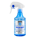 SOFT99 Wash Mist Cleaner for Auto Interior 300ml