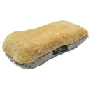 Microtex Wash Pad
