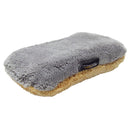 Microtex Wash Pad