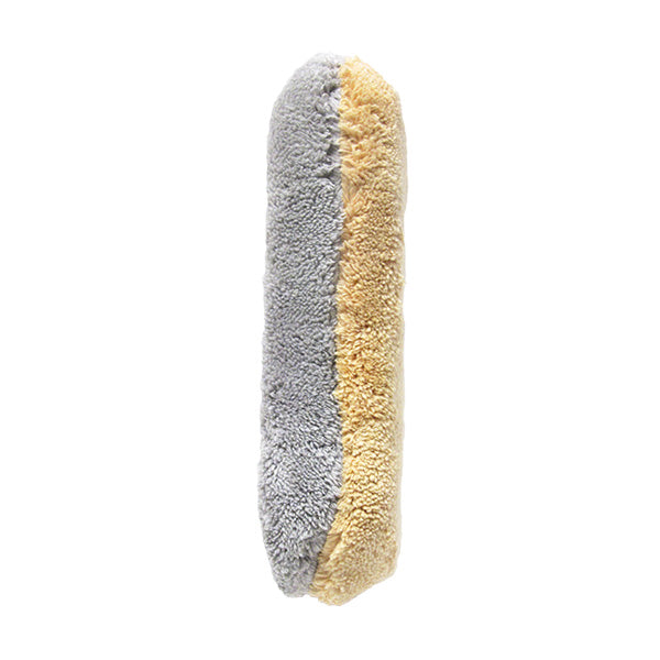 Microtex Wash Pad