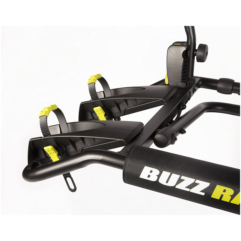 BuzzRack Wheel Strap (Buzzybee)