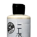 Chemical Guys White Light Hybrid Radiant Finish 16oz.