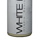 Chemical Guys White Light Hybrid Radiant Finish 16oz.