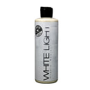 Chemical Guys White Light Hybrid Radiant Finish 16oz.