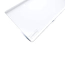 Overspec'D Auto Plate Frame Holder