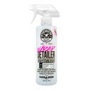 Chemical Guys Wrap Detailer Gloss Enhancer And Protectant For Vinyl Wraps 16oz.