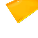 Overspec'D Motorcycle Plate Frame Holder Type 2