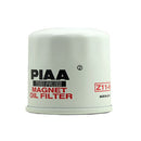 PIAA Oil Filter Twin Power Magnet Z11-M
