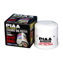 PIAA Oil Filter Twin Power Magnet Z11-M