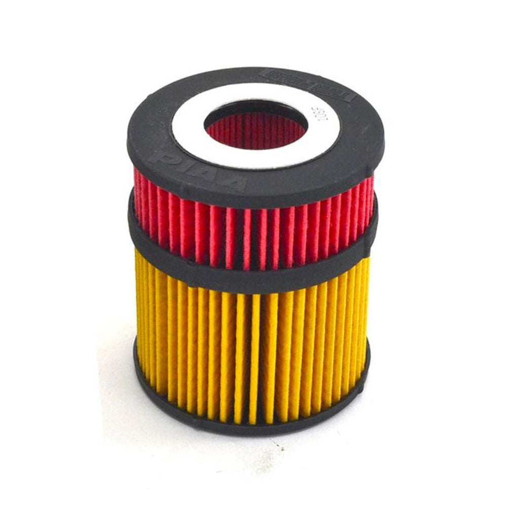 PIAA Oil Filter Twin Power Magnet Z12-M