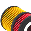 PIAA Oil Filter Twin Power Magnet Z12-M