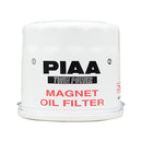 PIAA Oil Filter Twin Power Magnet Z6-M