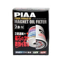 PIAA Oil Filter Twin Power Magnet Z8-M