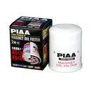 PIAA Oil Filter Twin Power Magnet Z8-M