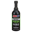 AMSOIL Diesel Injector Clean + Cetane Boost 16oz.