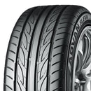 Yokohama ADVAN Fleva V701 195/55 R15 85V