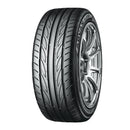 Yokohama ADVAN Fleva V701 215/40 R17 87W
