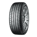 Yokohama ADVAN Fleva V701 205/55 R16 91W