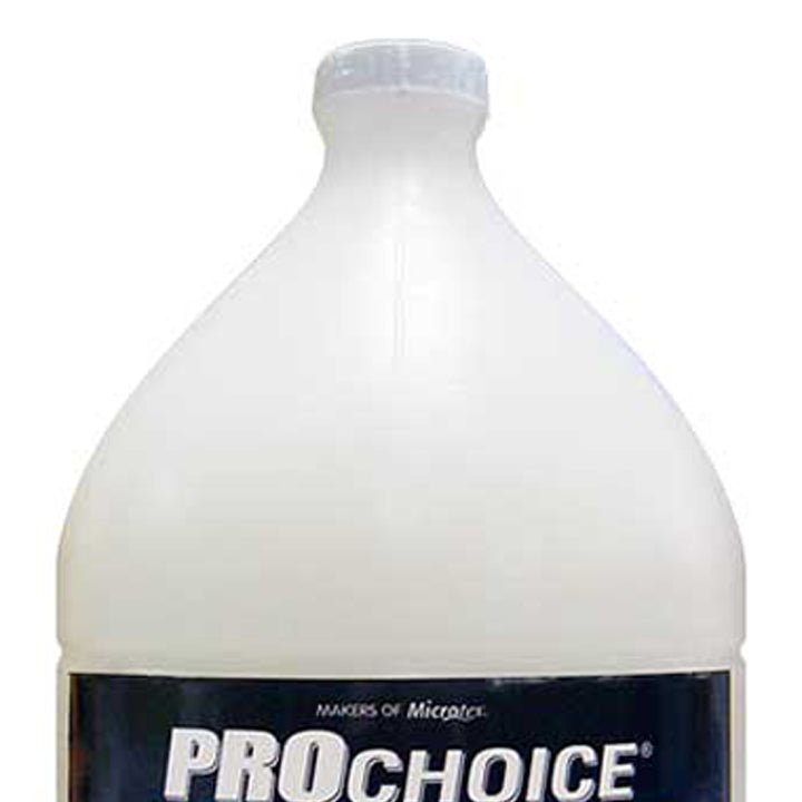 Prochoice All Purpose Dressing 1 Gallon