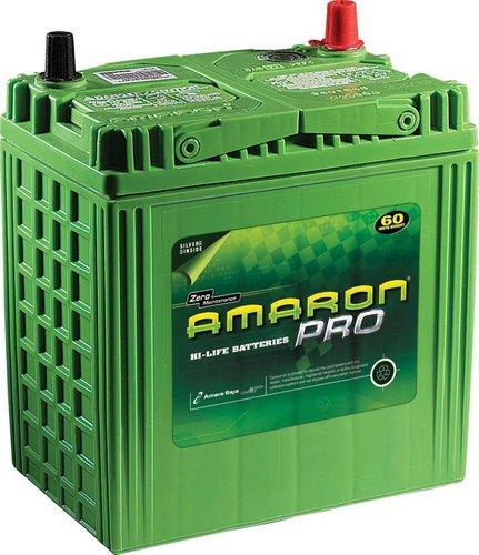 Amaron Pro 100D26L (BH) /2SMF