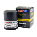 AMSOIL Oil Filter EA15K13