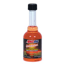 AMSOIL Quickshot® 6 oz
