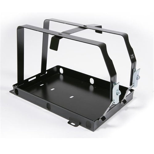 ARB Roof Rack Jerry Can Holder
