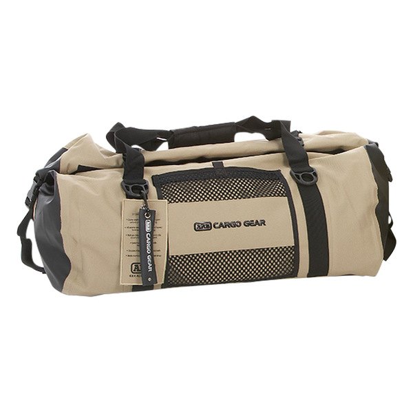 ARB Storm Bag S