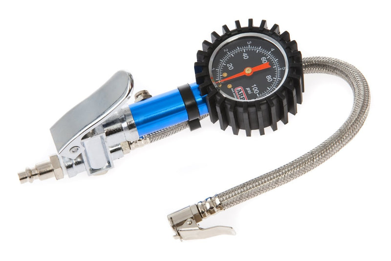 ARB Air Pressure Gauge