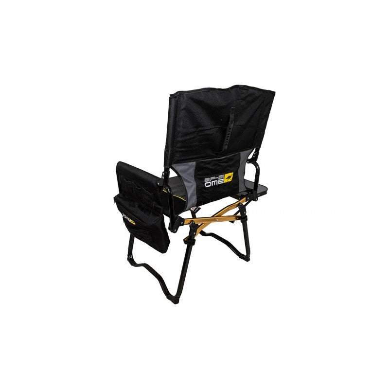 ARB Compact Directors Chair