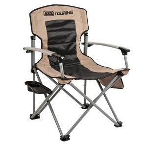 ARB Touring Chair