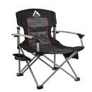 ARB Air Locker Camping Chair