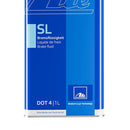 ATE Brake Fluid SL Dot 4 1 Liter