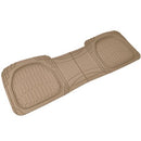 Floorguard Universal Matting (3rd row)