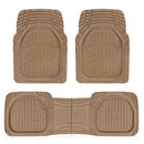 Floorguard Universal Rubber Matting