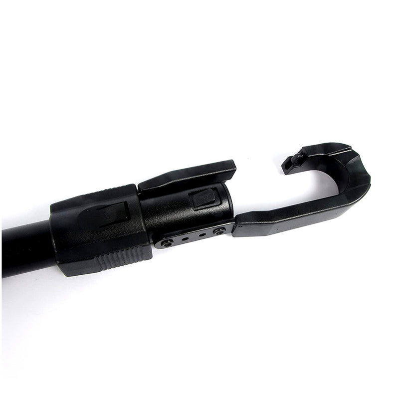 BuzzRack Grip Bike Adapter