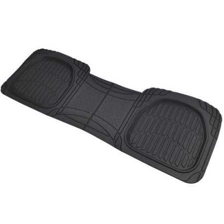 Floorguard Universal Matting (3rd row)