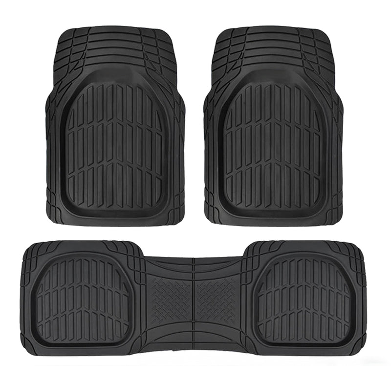 Floorguard Universal Rubber Matting