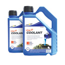 PRO 99 LONGLIFE COOLANT ( Blue ) 1L