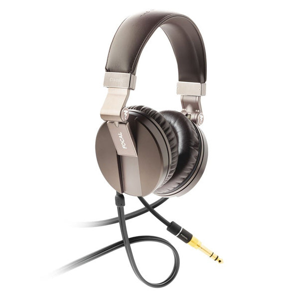 FOCAL Spirit Classic