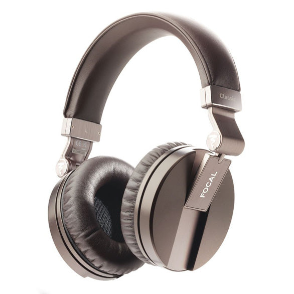 FOCAL Spirit Classic