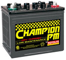 Motolite Champion PM LM N120L