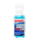 SONAX Xtreme Clear View 1:100 Concentrate reiniger