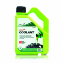 PRO 99 Long Life Coolant 2L Green