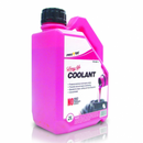 PRO 99 Long Life Coolant 1L Pink