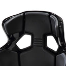 Recaro Japan Motorsport/Racing Shell Seat Series PRO RACER RMS 2700G Fiber Glass