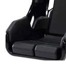 Recaro Japan Motorsport/Racing Shell Seat Series PRO RACER RMS 2700G Fiber Glass