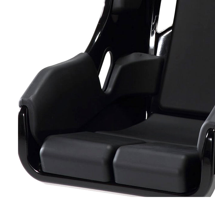 Recaro Japan Motorsport/Racing Shell Seat Series PRO RACER RMS 2700G F