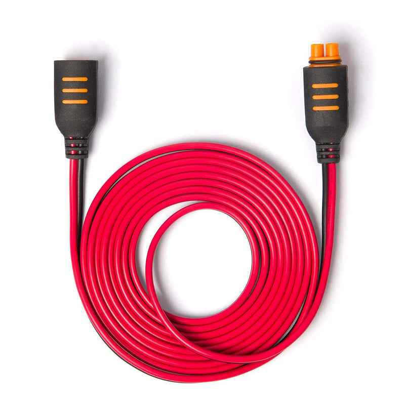 CTEK Comfort Connect Extension 2.5M